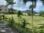 Vaoala Rental | Property View